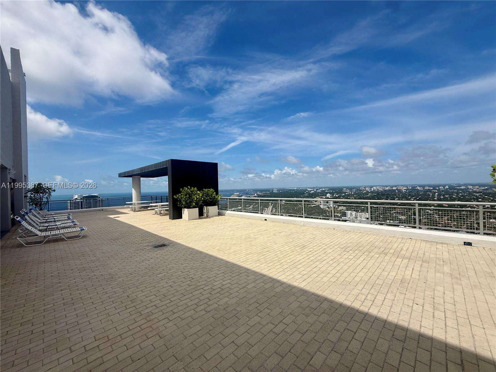 Infinity At Brickell at 60 13 St, Miami, FL 33130 - For Rent photo 23