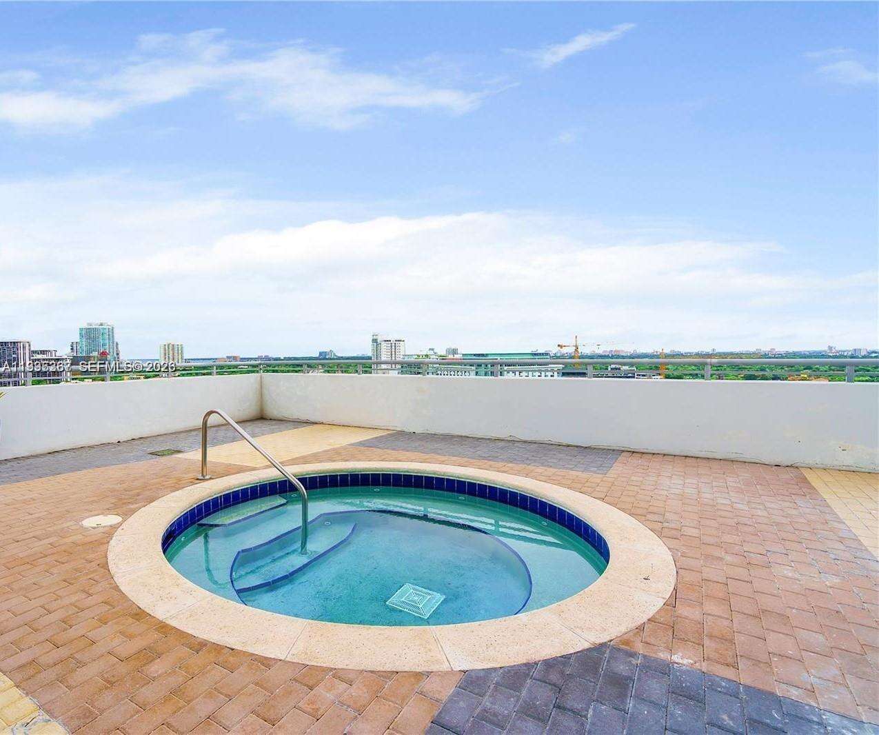 Infinity At Brickell at 60 13 St, Miami, FL 33130 - For Rent photo 25