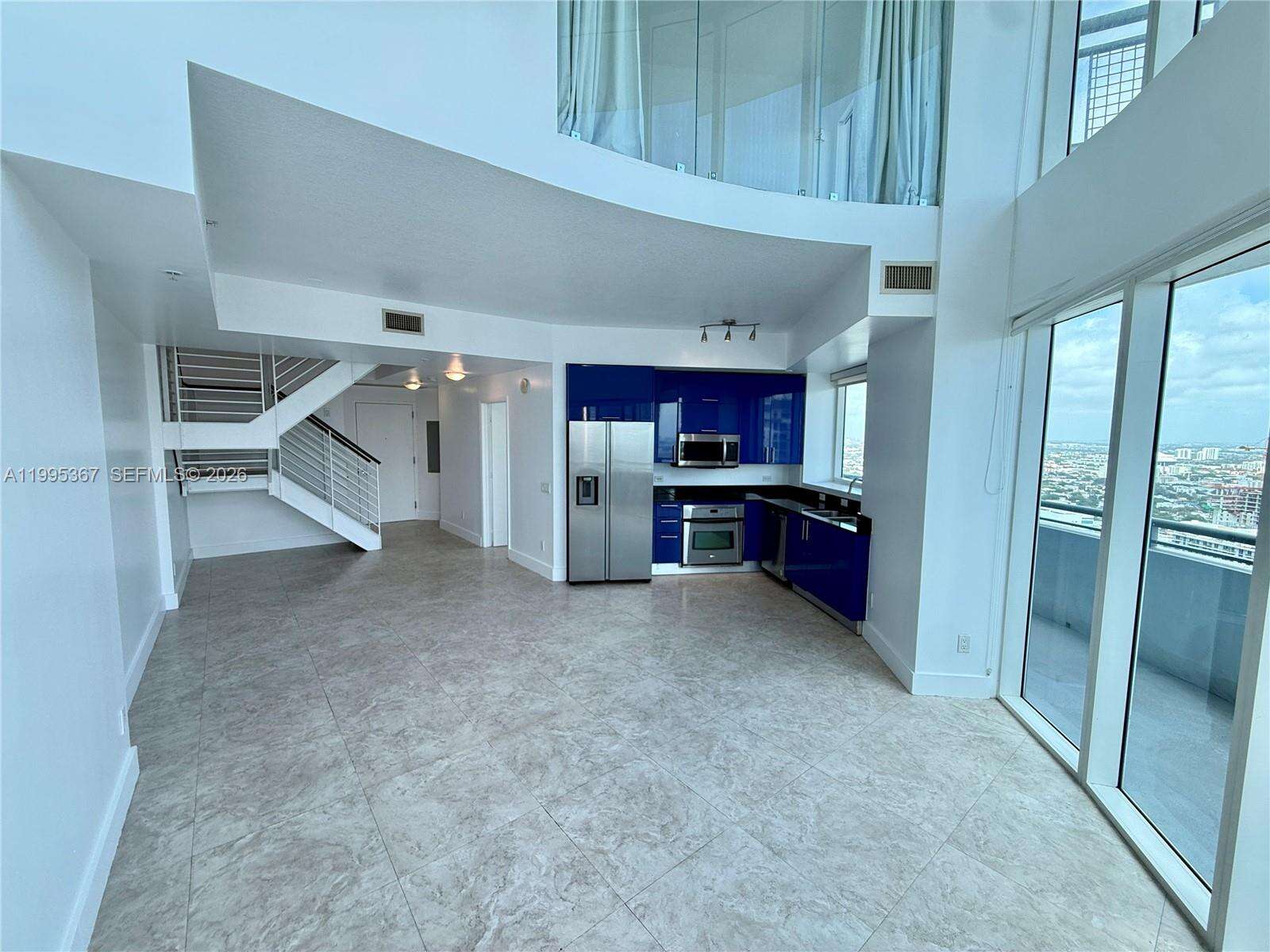 Infinity At Brickell at 60 13 St, Miami, FL 33130 - For Rent photo 5