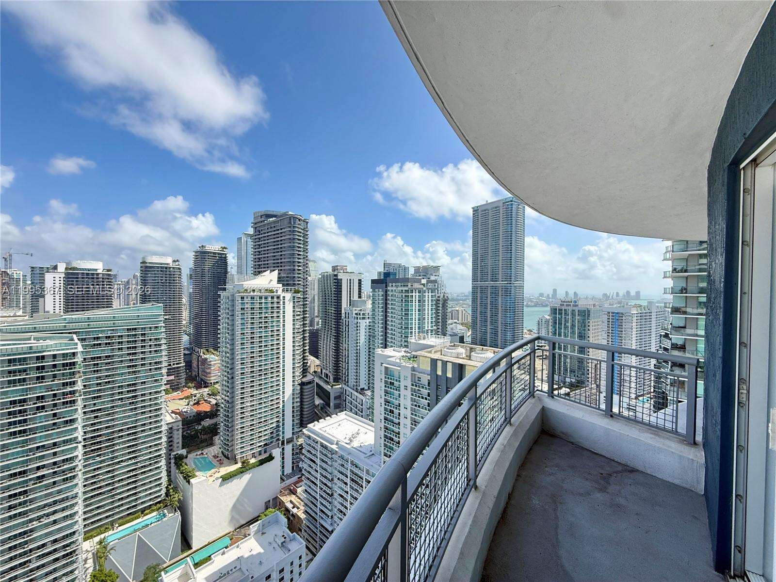 Infinity At Brickell at 60 13 St, Miami, FL 33130 - For Rent photo 6