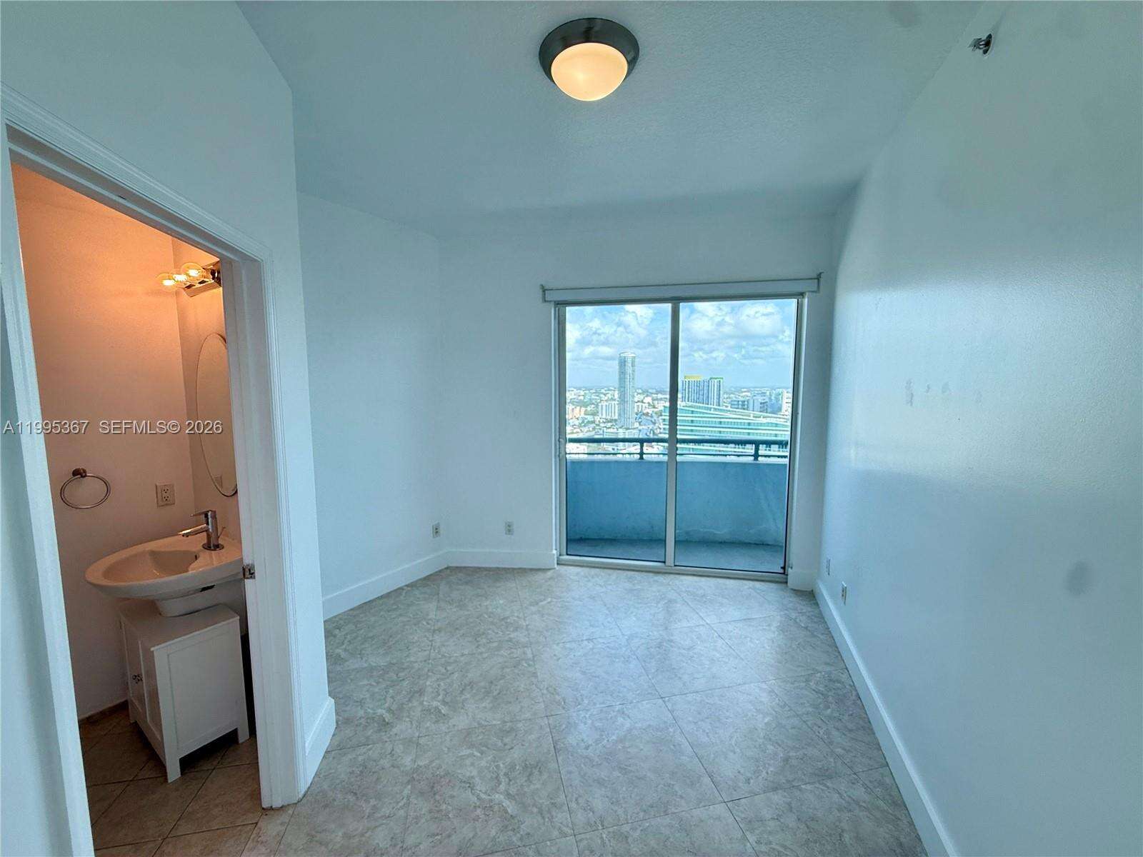 Infinity At Brickell at 60 13 St, Miami, FL 33130 - For Rent photo 7