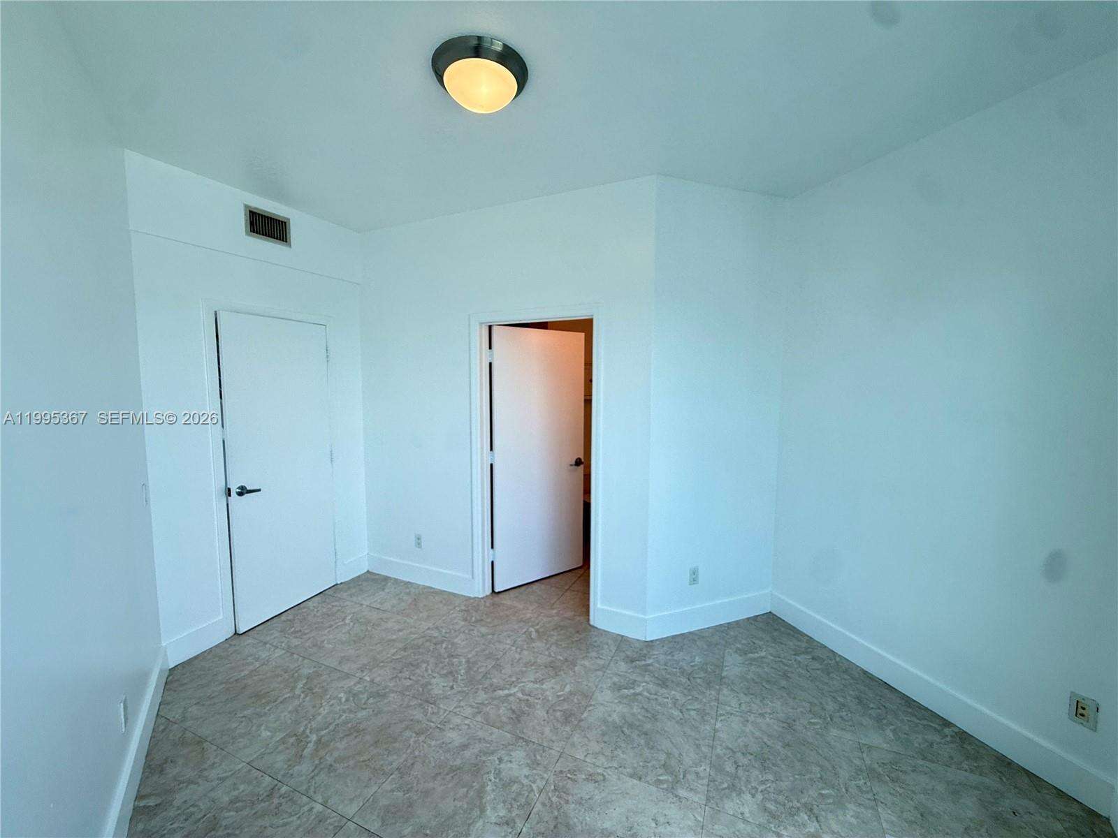 Infinity At Brickell at 60 13 St, Miami, FL 33130 - For Rent photo 8
