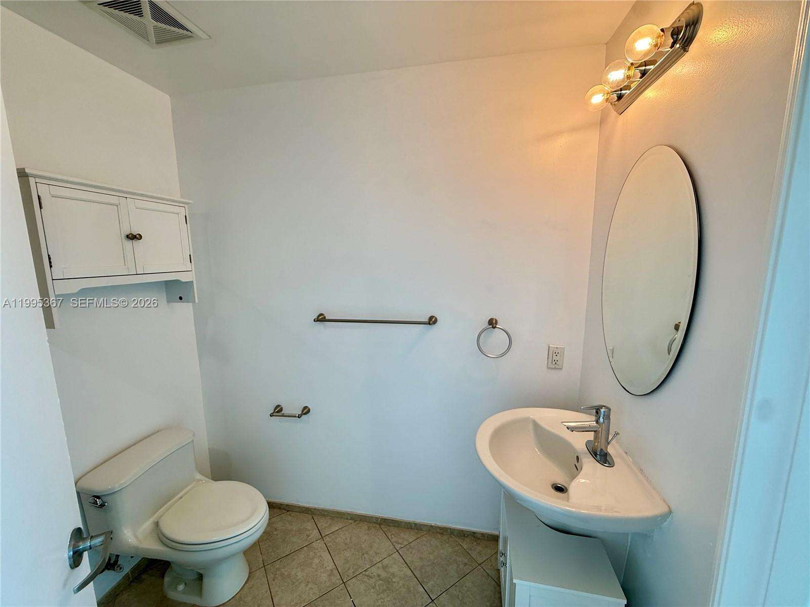 Infinity At Brickell at 60 13 St, Miami, FL 33130 - For Rent photo 9