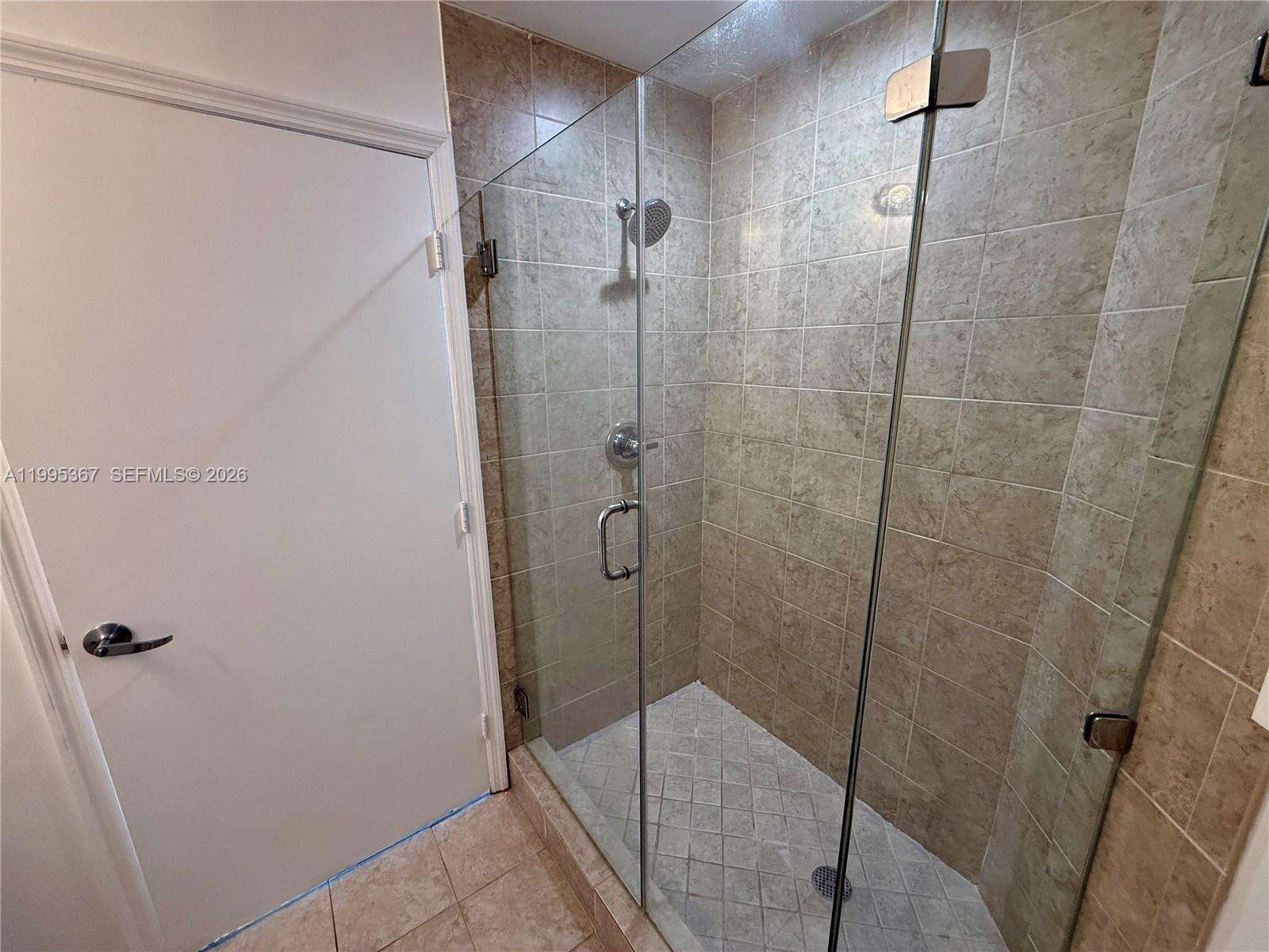 Infinity At Brickell at 60 13 St, Miami, FL 33130 - For Rent photo 10