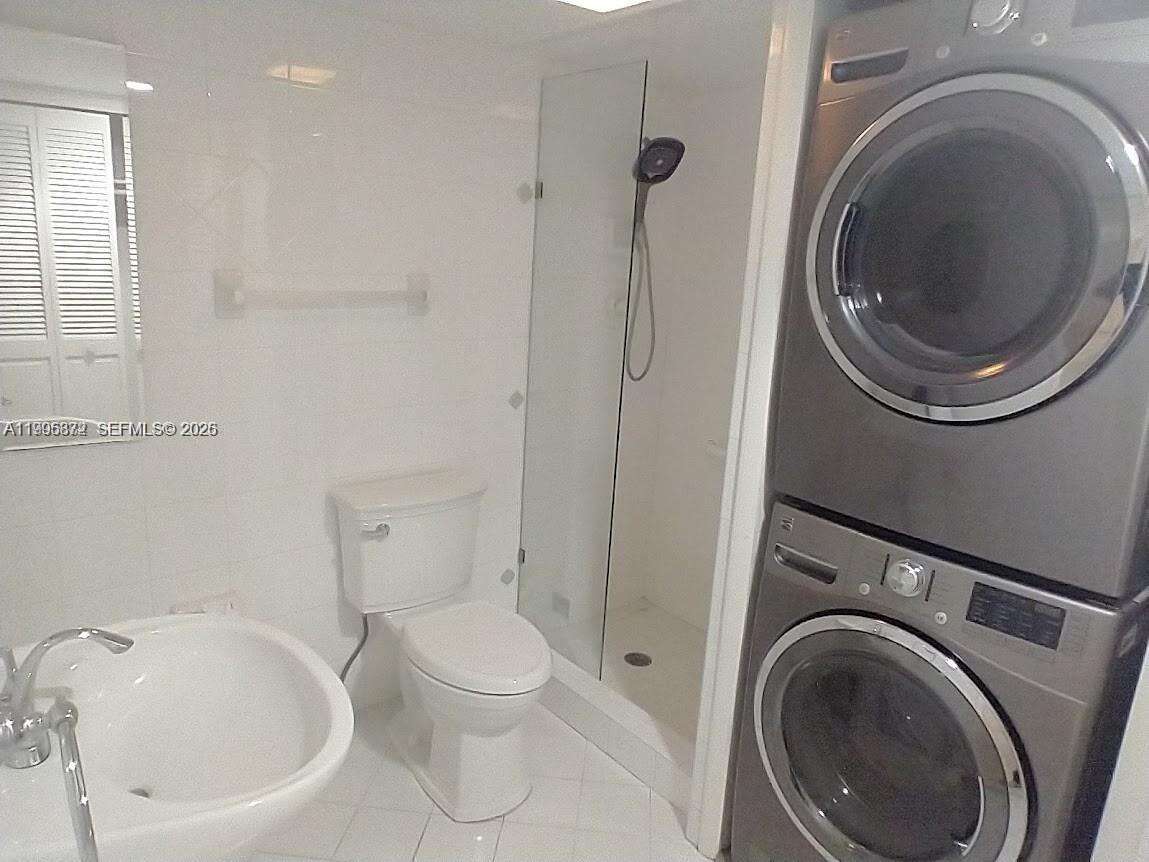 Maison Grande at 6039 Collins Ave, Miami Beach, FL 33140 - For Rent photo 11