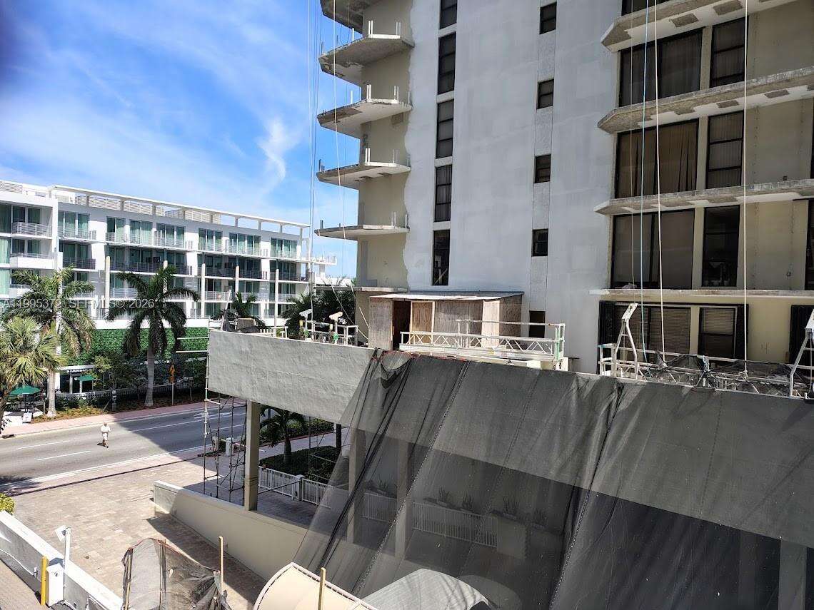 Maison Grande at 6039 Collins Ave, Miami Beach, FL 33140 - For Rent photo 19