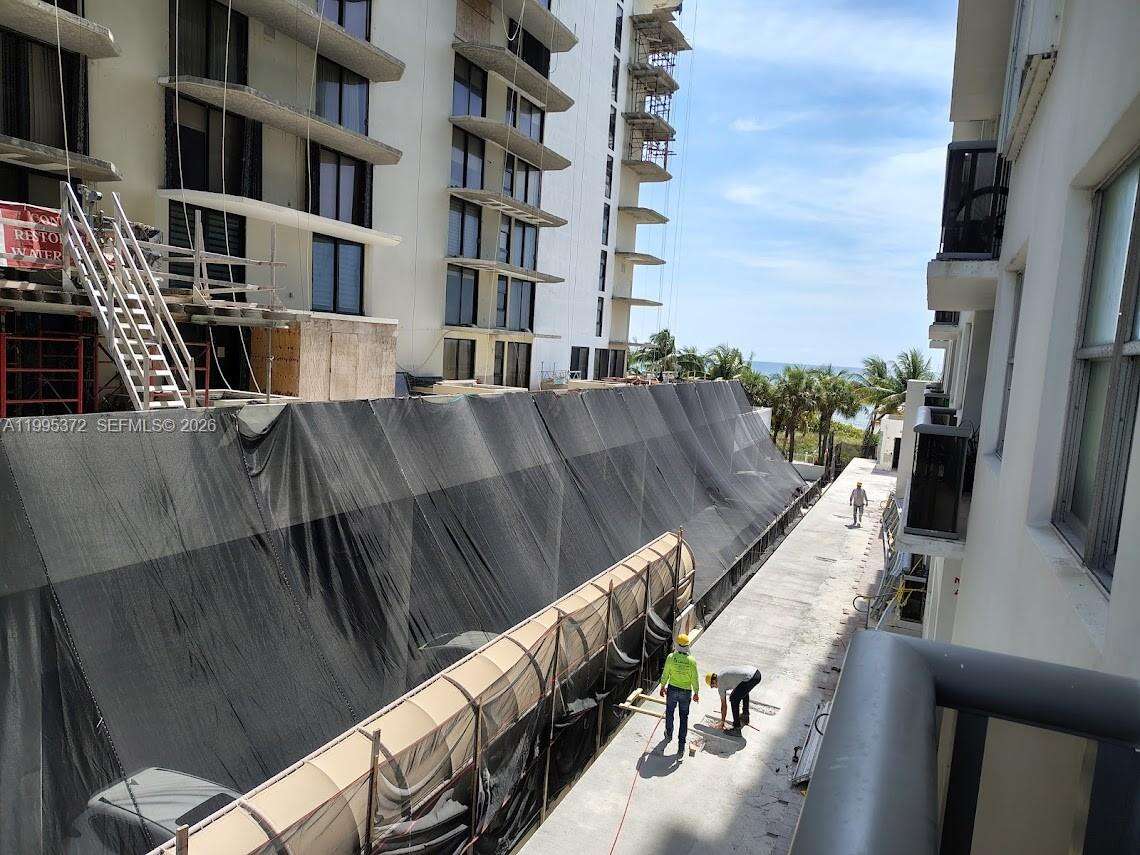 Maison Grande at 6039 Collins Ave, Miami Beach, FL 33140 - For Rent photo 20