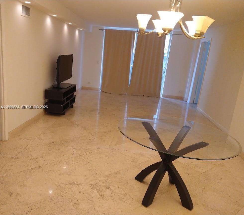 Maison Grande at 6039 Collins Ave, Miami Beach, FL 33140 - For Rent photo 3