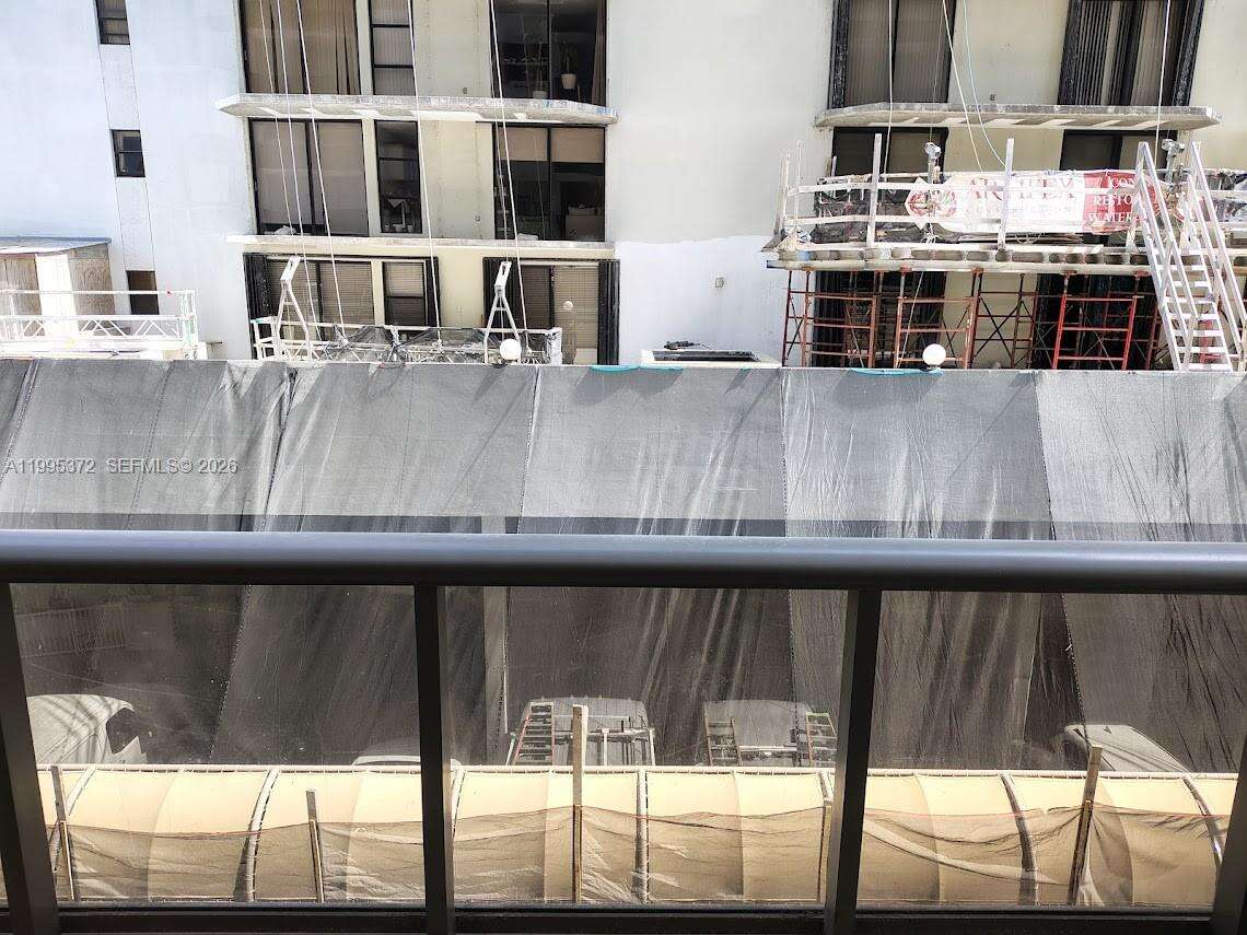 Maison Grande at 6039 Collins Ave, Miami Beach, FL 33140 - For Rent photo 21
