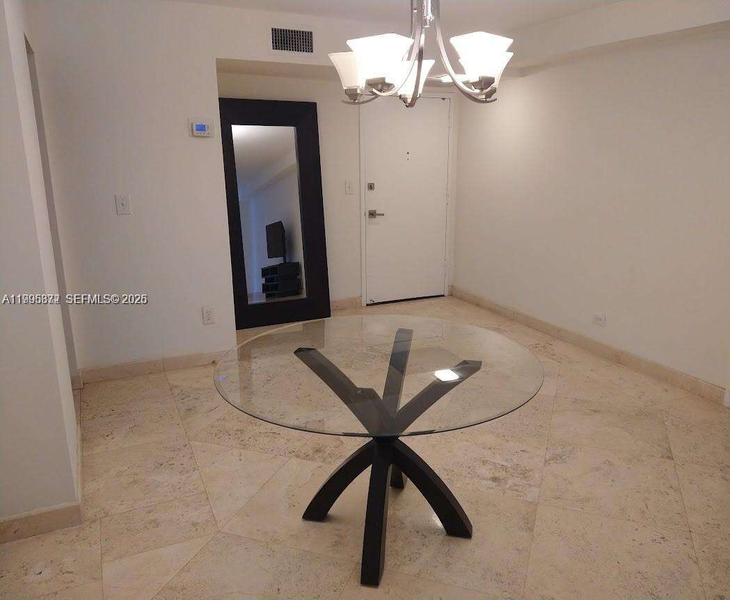 Maison Grande at 6039 Collins Ave, Miami Beach, FL 33140 - For Rent photo 4