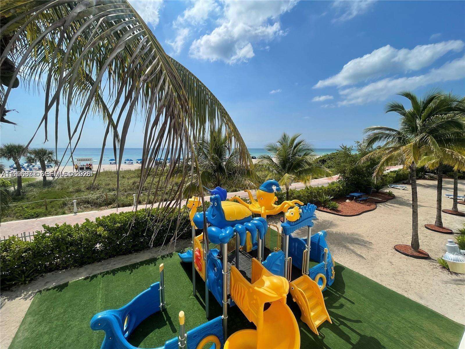 Maison Grande at 6039 Collins Ave, Miami Beach, FL 33140 - For Rent photo 34