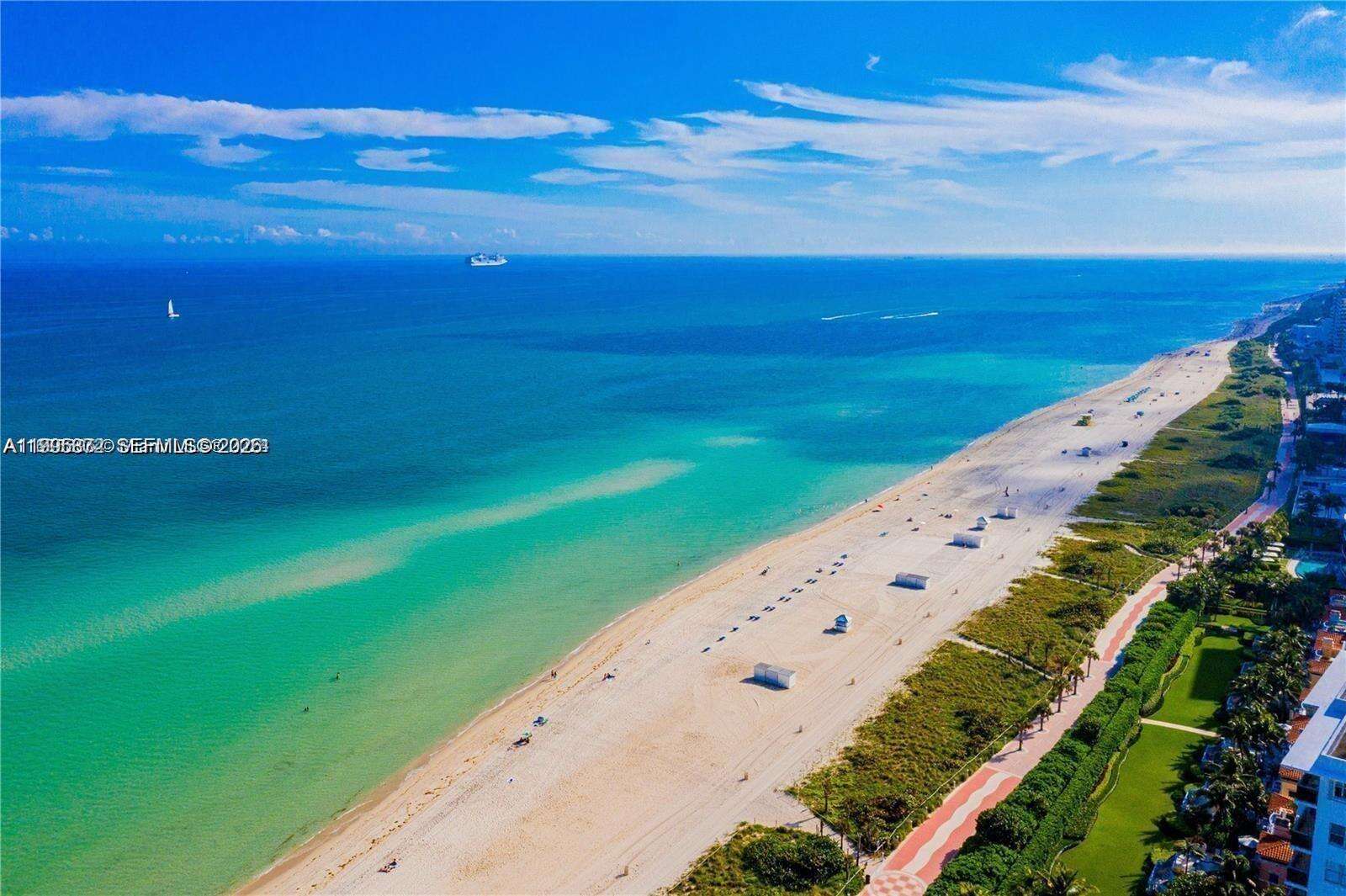 Maison Grande at 6039 Collins Ave, Miami Beach, FL 33140 - For Rent photo 39