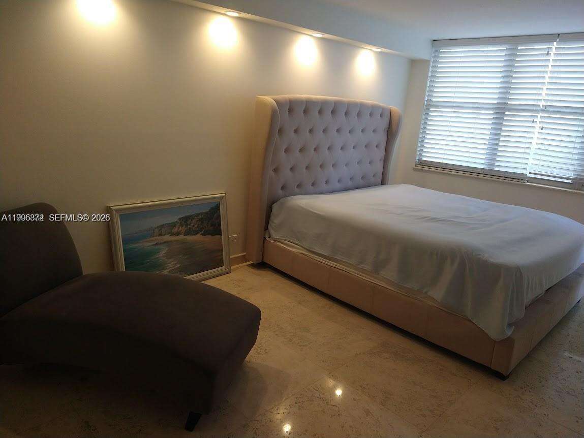 Maison Grande at 6039 Collins Ave, Miami Beach, FL 33140 - For Rent photo 5