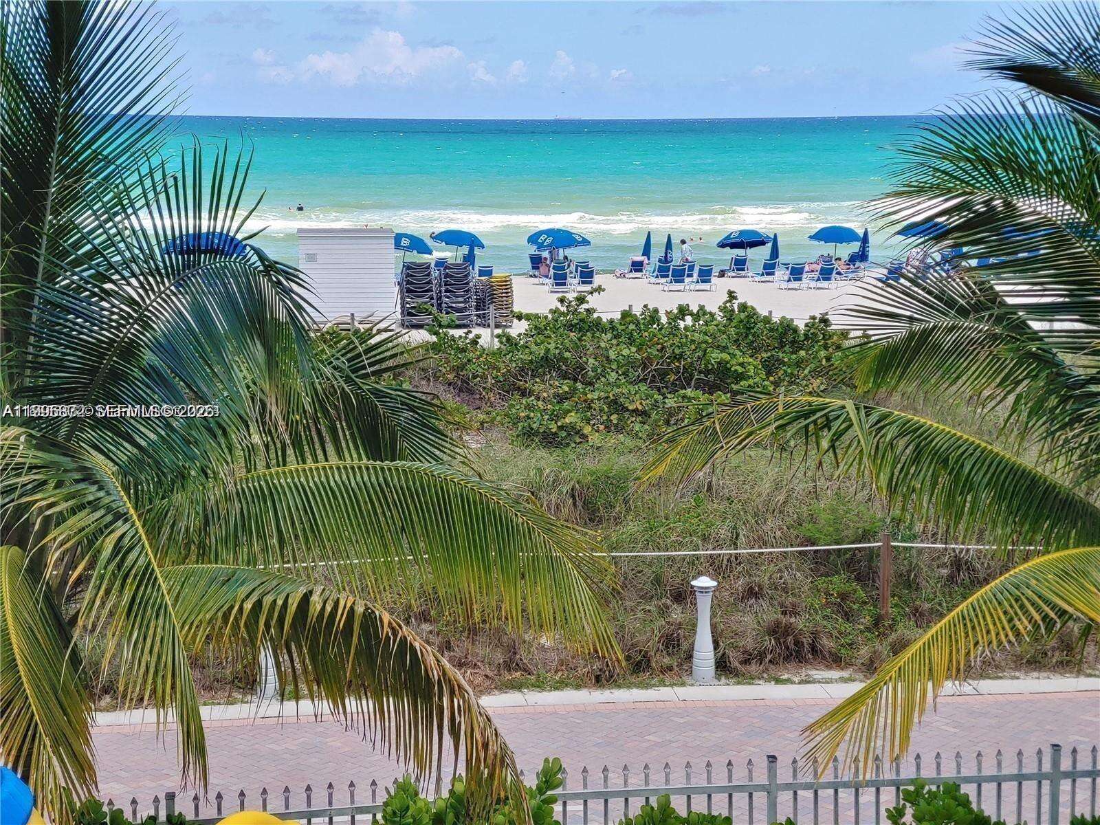 Maison Grande at 6039 Collins Ave, Miami Beach, FL 33140 - For Rent photo 42
