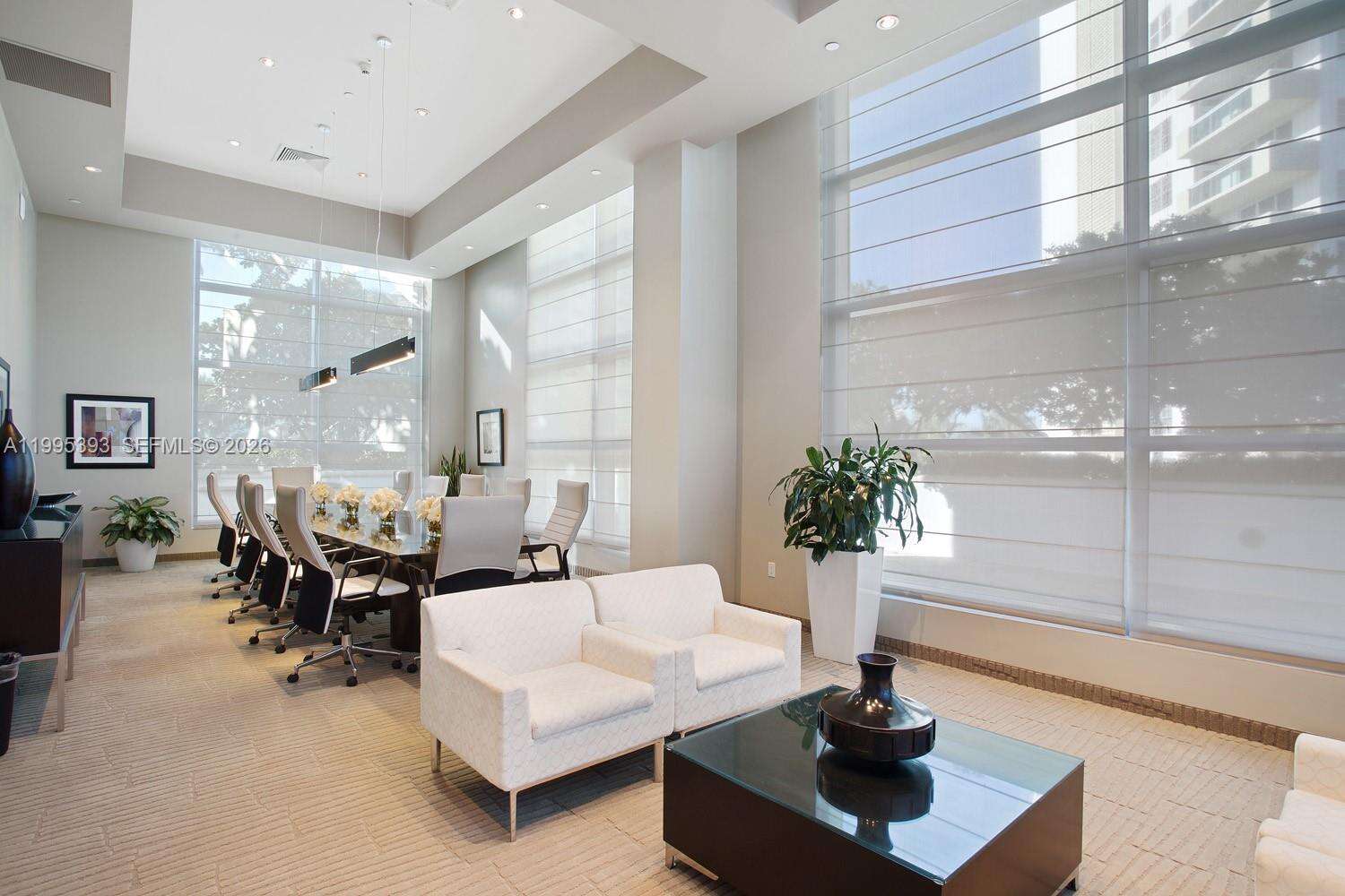 Ocean Palms at 3101 Ocean Dr, Hollywood, FL 33019 - For Rent photo 2