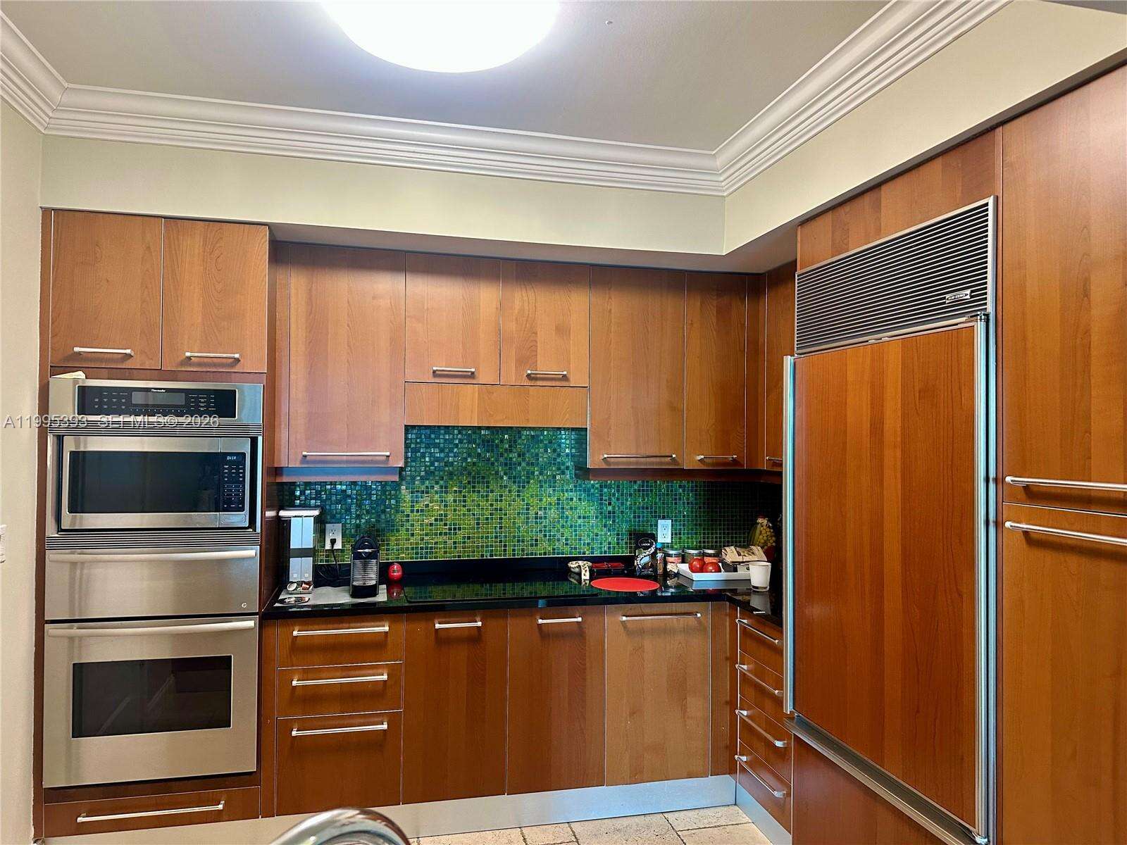 Ocean Palms at 3101 Ocean Dr, Hollywood, FL 33019 - For Rent photo 11