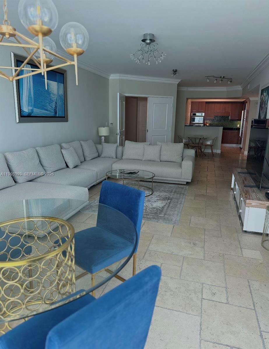 Ocean Palms at 3101 Ocean Dr, Hollywood, FL 33019 - For Rent photo 12