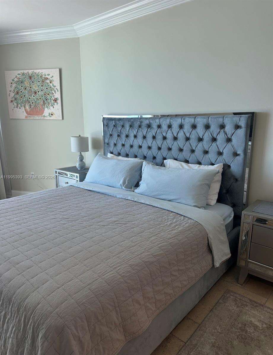 Ocean Palms at 3101 Ocean Dr, Hollywood, FL 33019 - For Rent photo 13