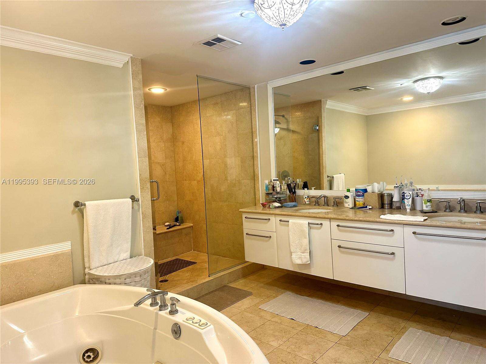 Ocean Palms at 3101 Ocean Dr, Hollywood, FL 33019 - For Rent photo 14
