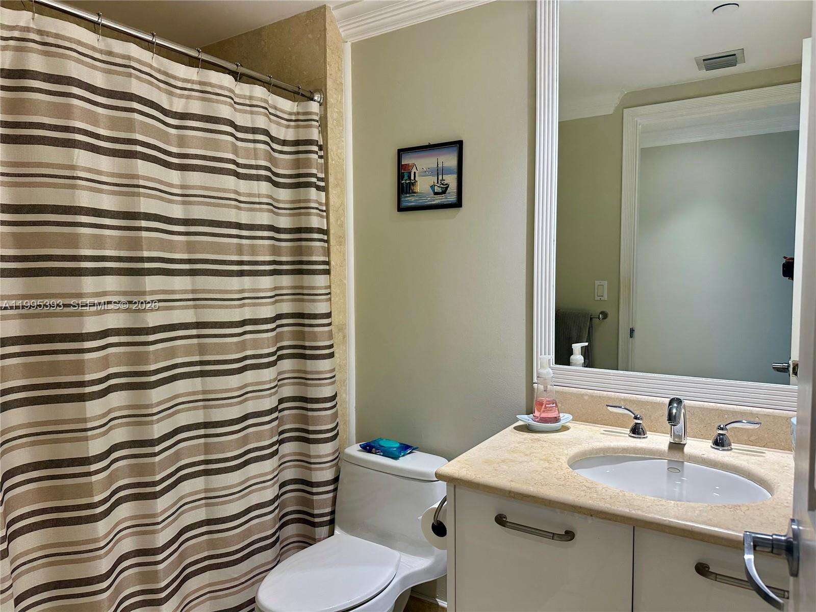 Ocean Palms at 3101 Ocean Dr, Hollywood, FL 33019 - For Rent photo 15