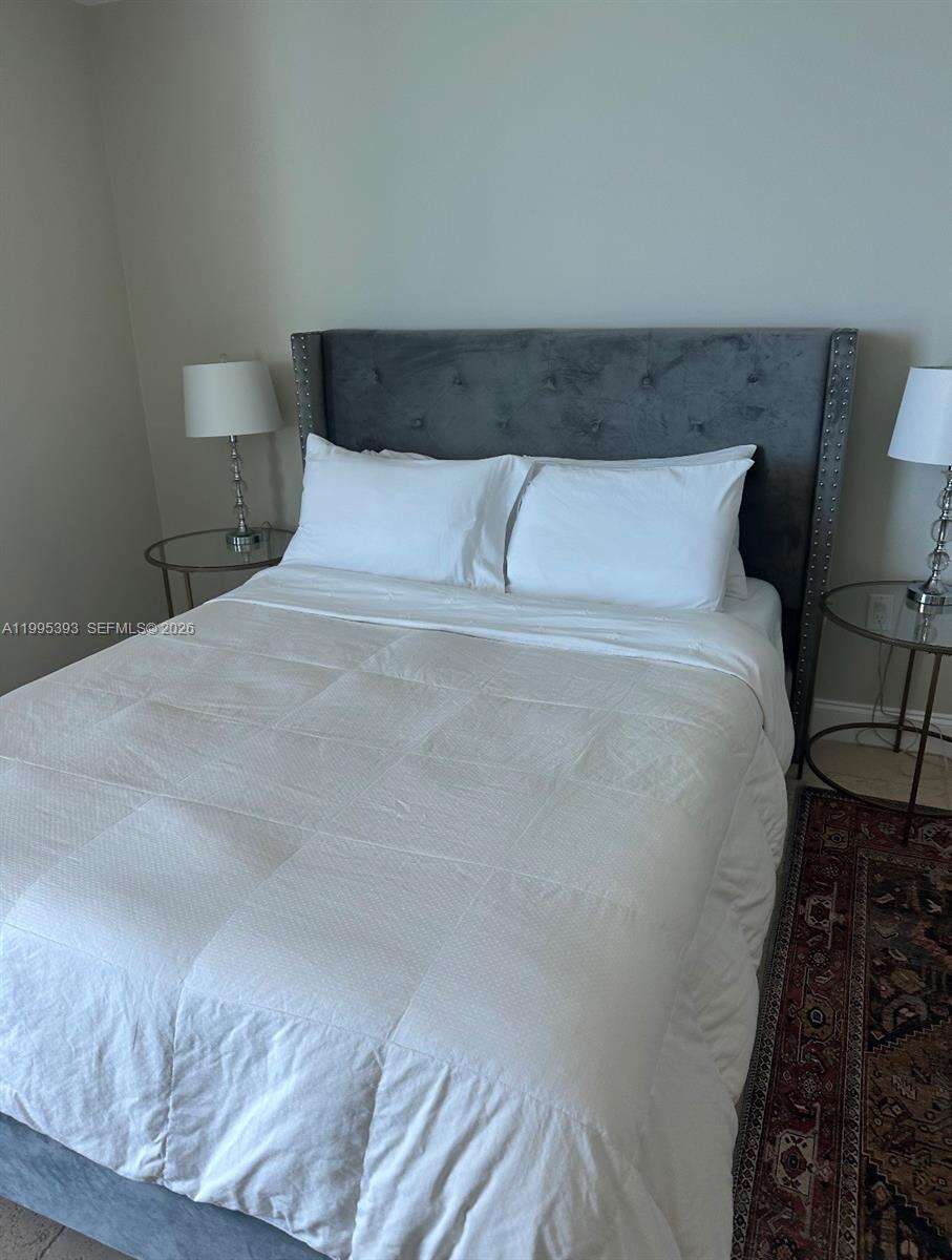 Ocean Palms at 3101 Ocean Dr, Hollywood, FL 33019 - For Rent photo 16