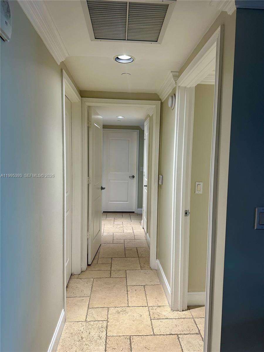 Ocean Palms at 3101 Ocean Dr, Hollywood, FL 33019 - For Rent photo 19