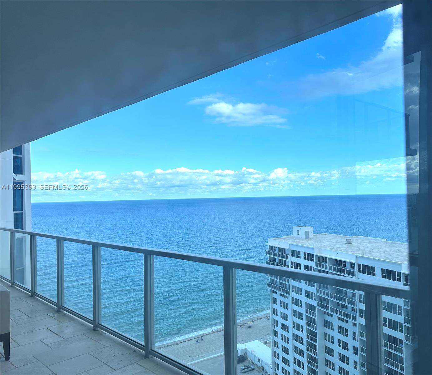 Ocean Palms at 3101 Ocean Dr, Hollywood, FL 33019 - For Rent photo 20
