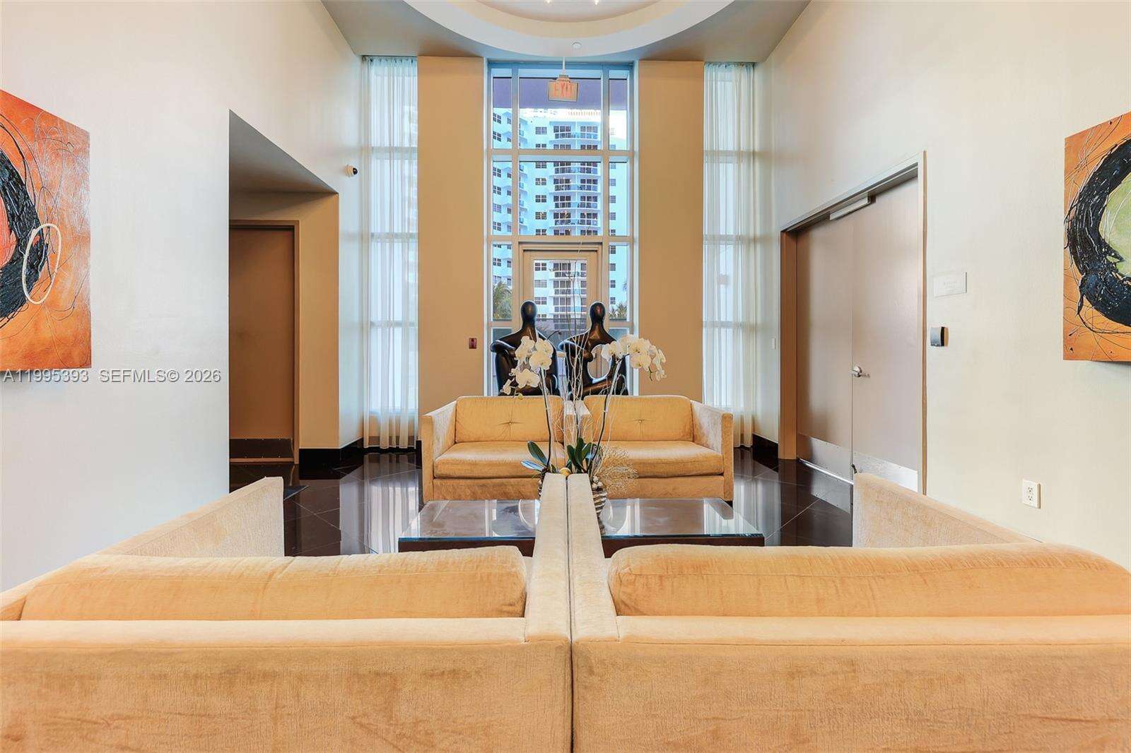 Ocean Palms at 3101 Ocean Dr, Hollywood, FL 33019 - For Rent photo 24