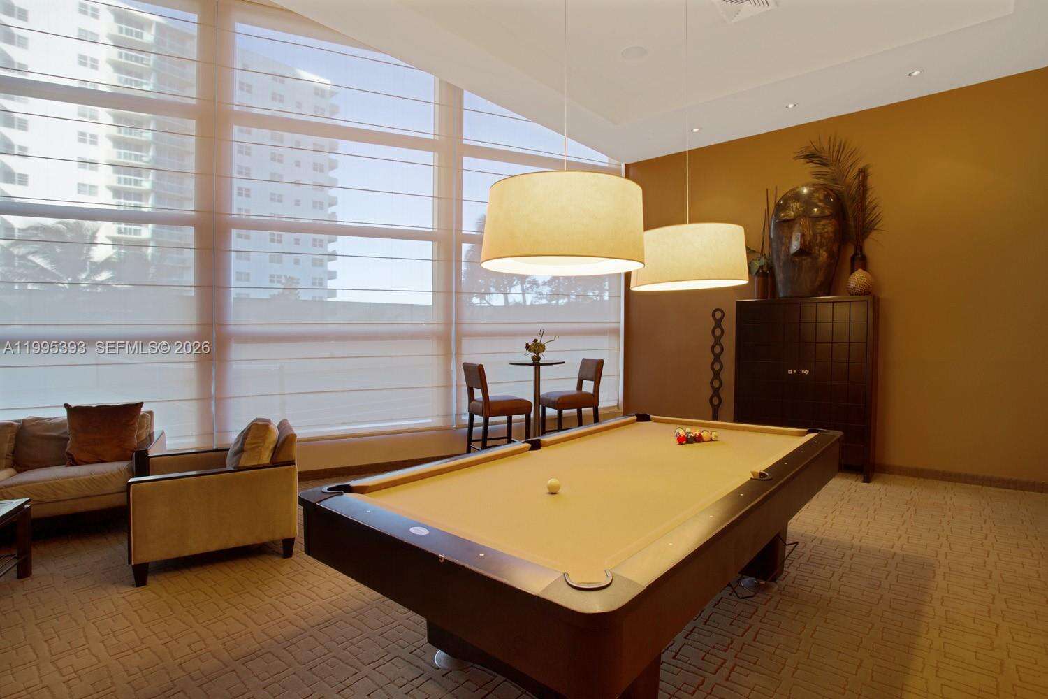 Ocean Palms at 3101 Ocean Dr, Hollywood, FL 33019 - For Rent photo 25