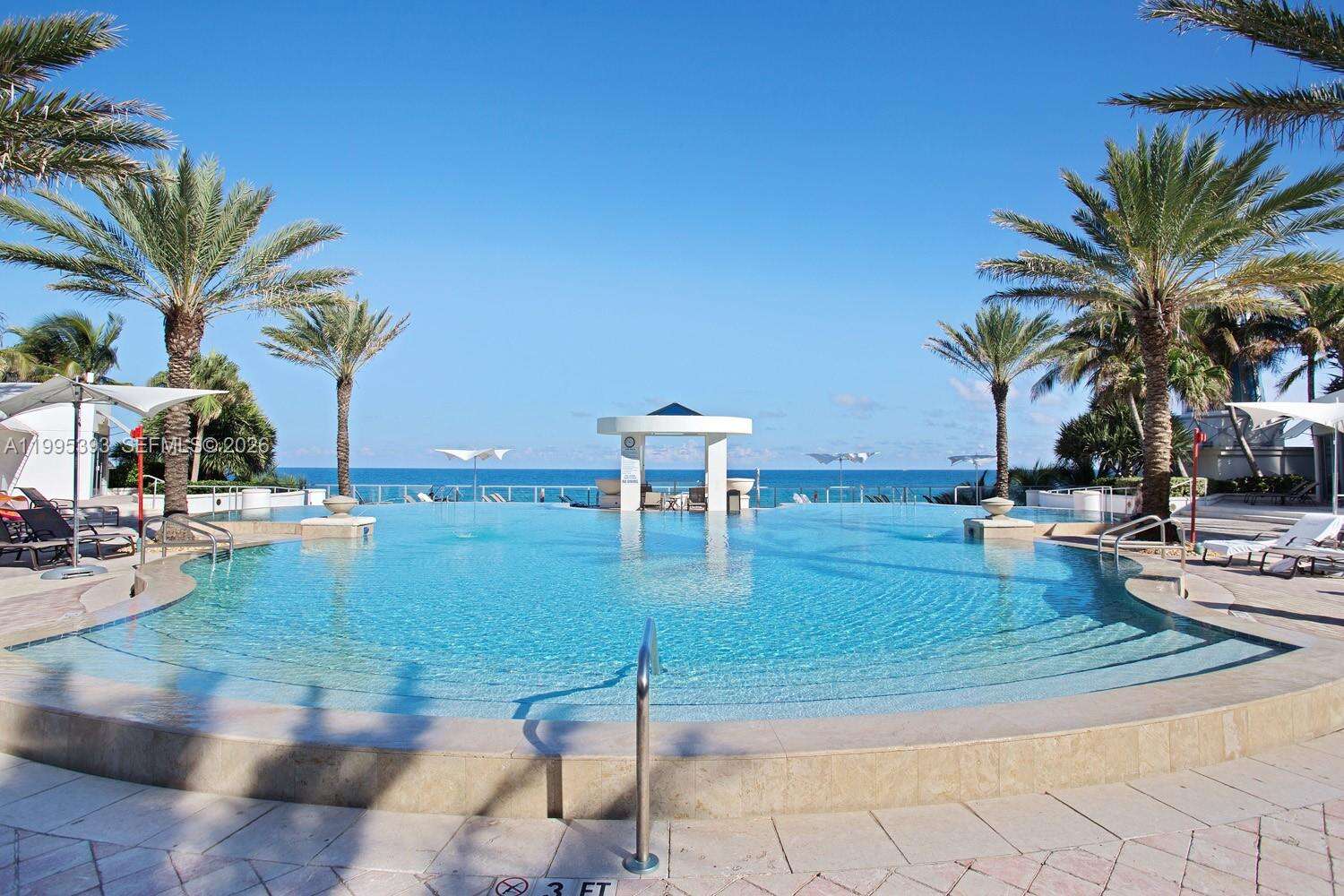 Ocean Palms at 3101 Ocean Dr, Hollywood, FL 33019 - For Rent photo 28