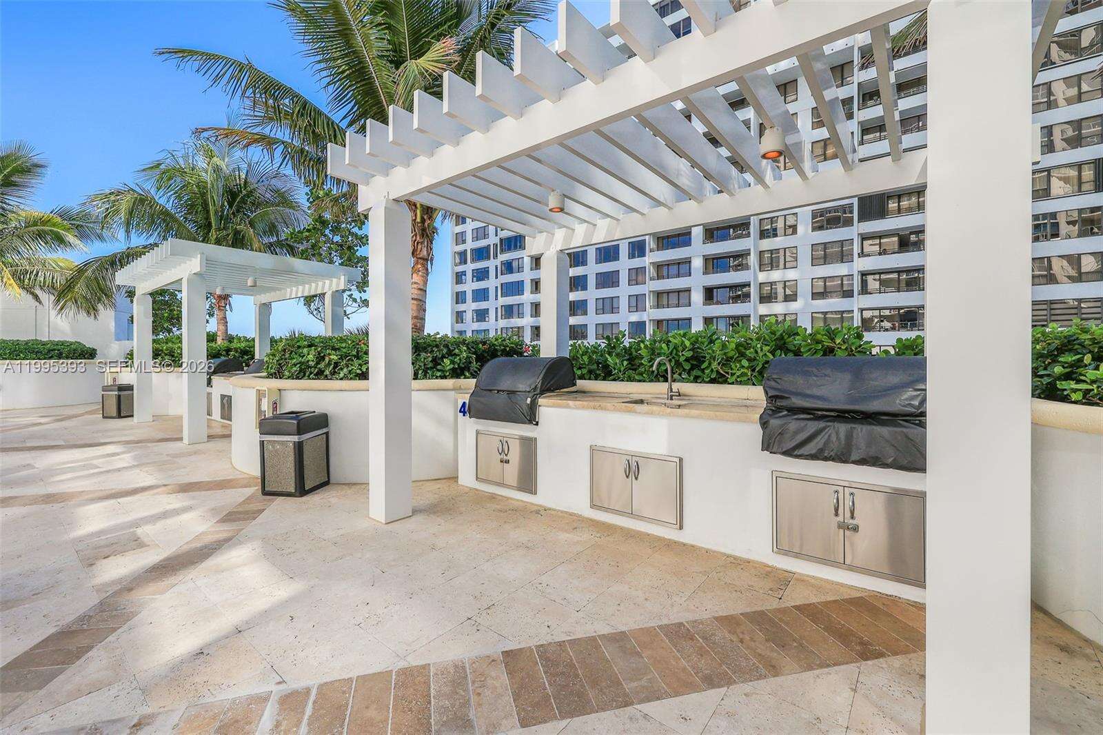 Ocean Palms at 3101 Ocean Dr, Hollywood, FL 33019 - For Rent photo 4