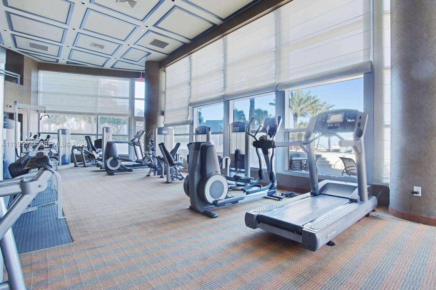 Ocean Palms at 3101 Ocean Dr, Hollywood, FL 33019 - For Rent photo 8