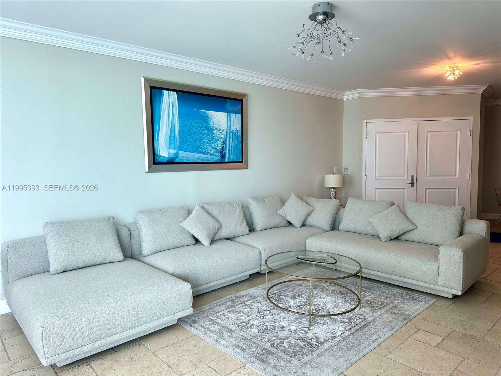 Ocean Palms at 3101 Ocean Dr, Hollywood, FL 33019 - For Rent photo 9