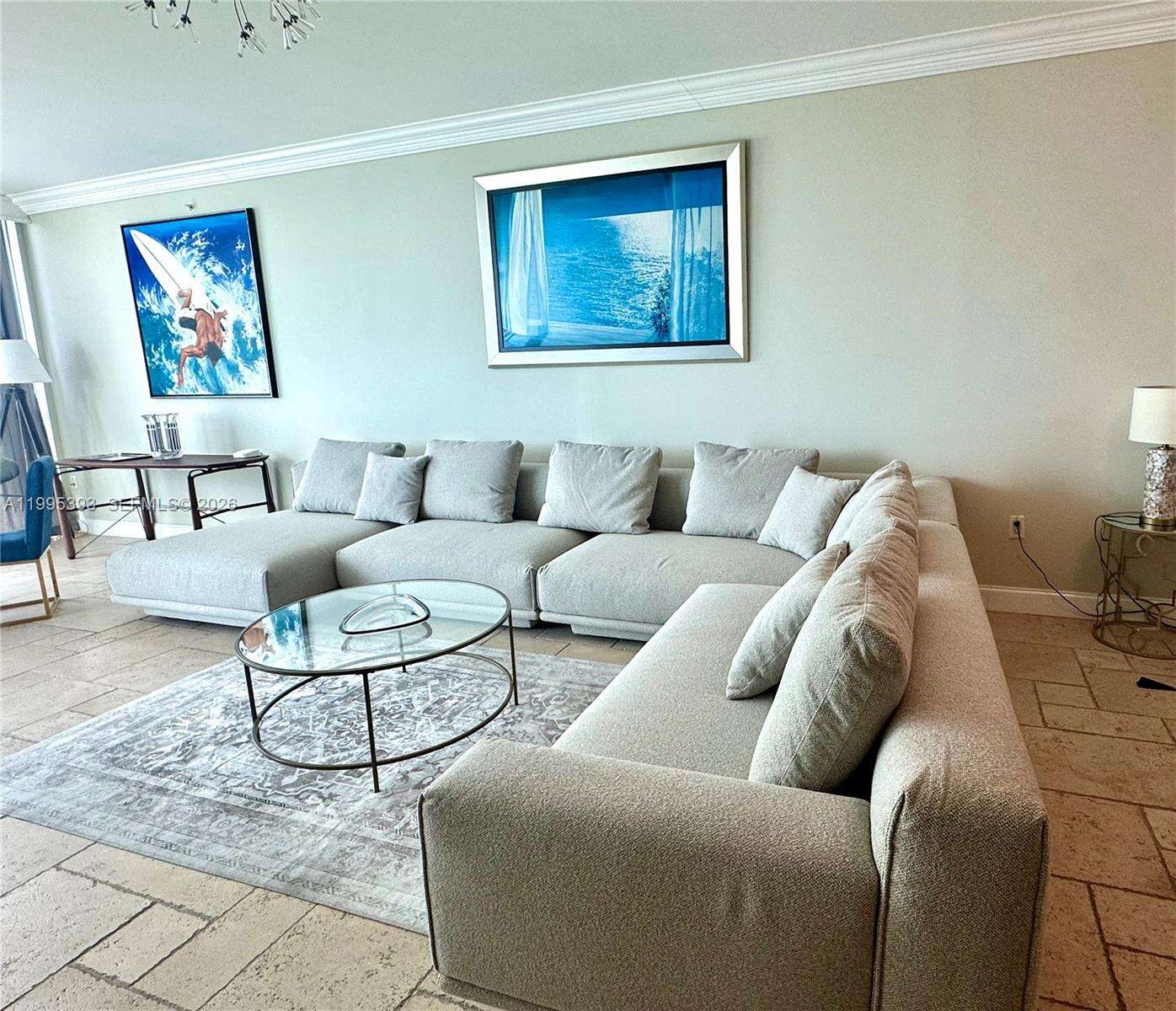 Ocean Palms at 3101 Ocean Dr, Hollywood, FL 33019 - For Rent photo 10