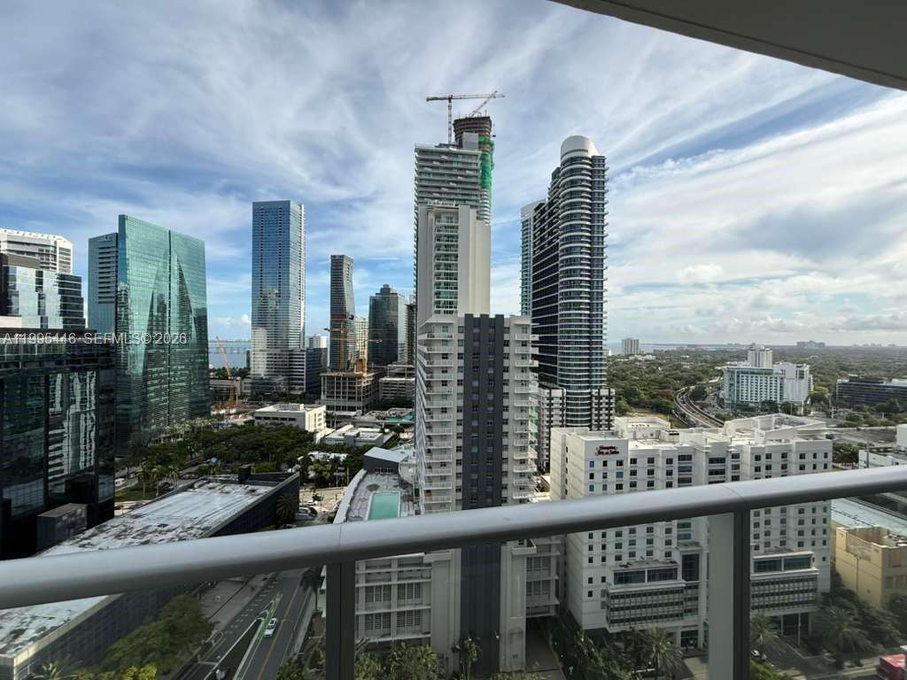 Millecento at 1100 Miami Ave, Miami, FL 33130 - For Rent photo 1