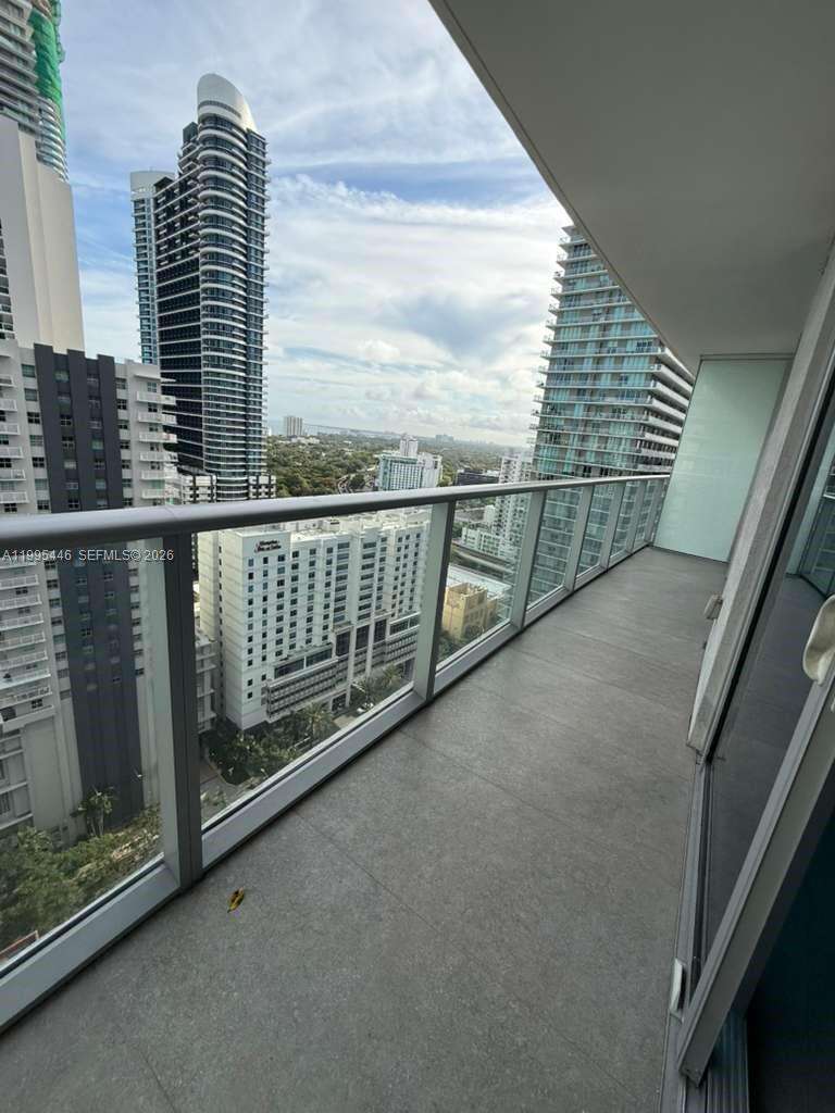 Millecento at 1100 Miami Ave, Miami, FL 33130 - For Rent photo 2