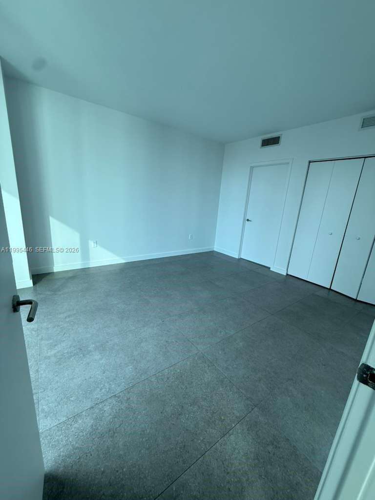 Millecento at 1100 Miami Ave, Miami, FL 33130 - For Rent photo 12