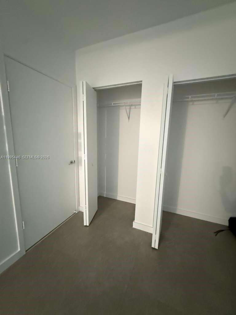 Millecento at 1100 Miami Ave, Miami, FL 33130 - For Rent photo 14