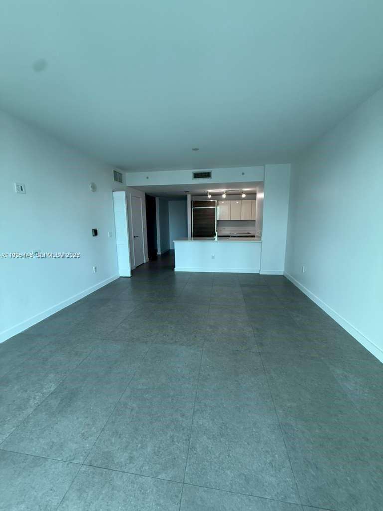 Millecento at 1100 Miami Ave, Miami, FL 33130 - For Rent photo 15