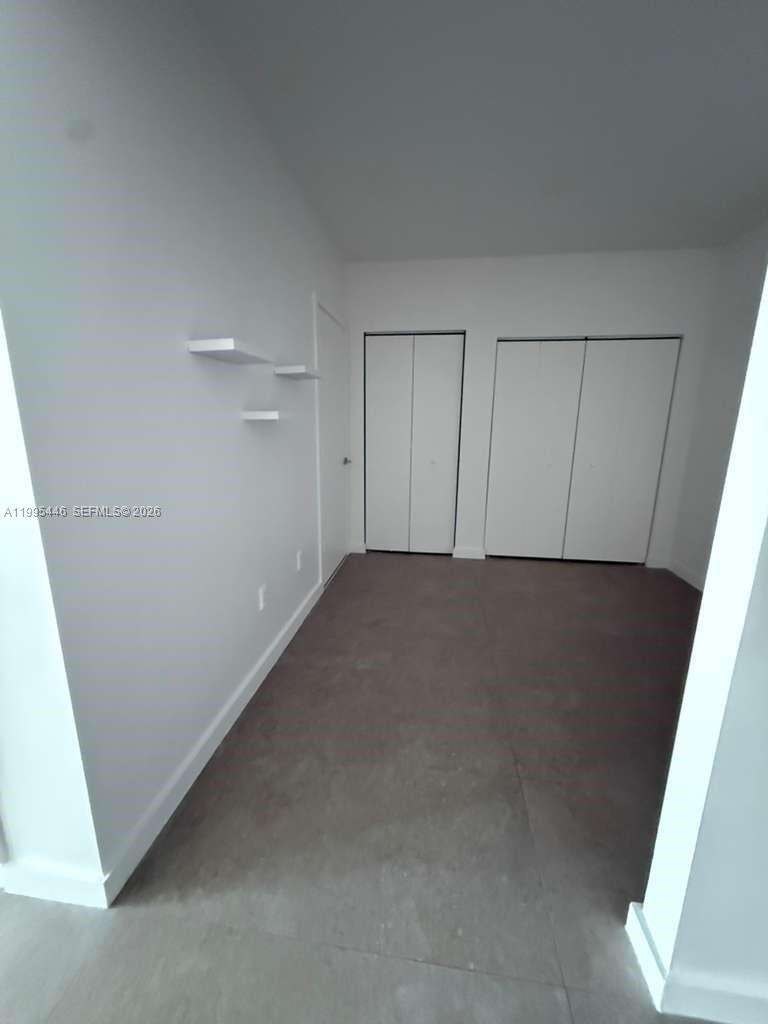 Millecento at 1100 Miami Ave, Miami, FL 33130 - For Rent photo 16