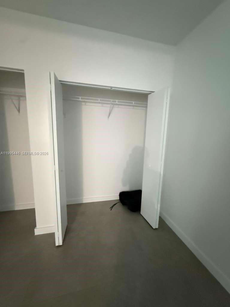 Millecento at 1100 Miami Ave, Miami, FL 33130 - For Rent photo 17