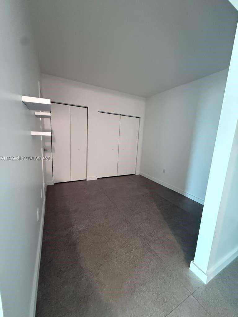 Millecento at 1100 Miami Ave, Miami, FL 33130 - For Rent photo 18