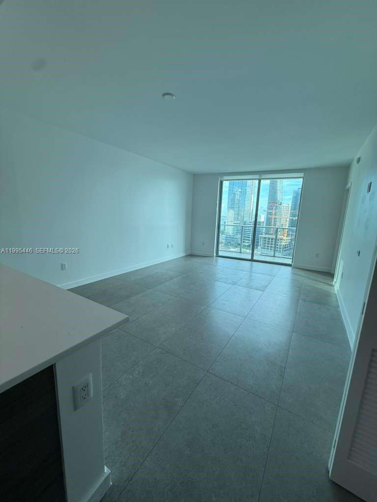 Millecento at 1100 Miami Ave, Miami, FL 33130 - For Rent photo 19