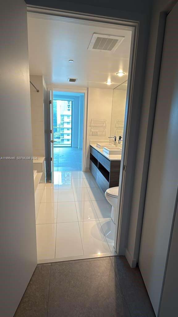 Millecento at 1100 Miami Ave, Miami, FL 33130 - For Rent photo 20