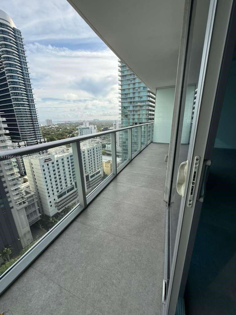 Millecento at 1100 Miami Ave, Miami, FL 33130 - For Rent photo 3