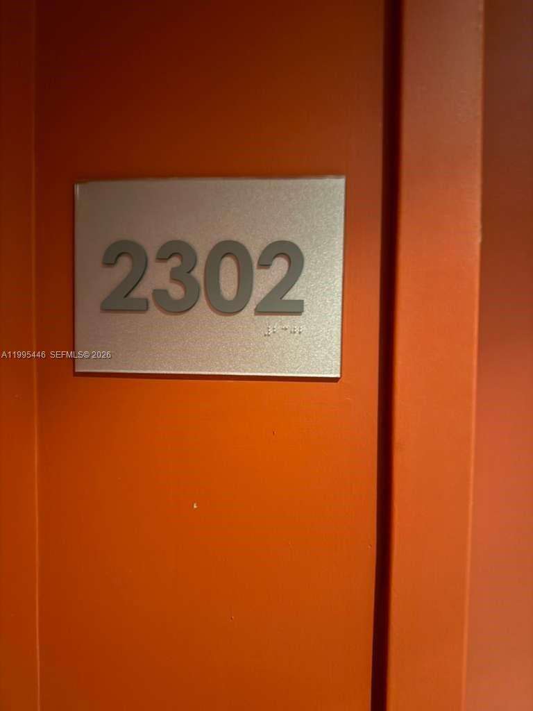 Millecento at 1100 Miami Ave, Miami, FL 33130 - For Rent photo 4