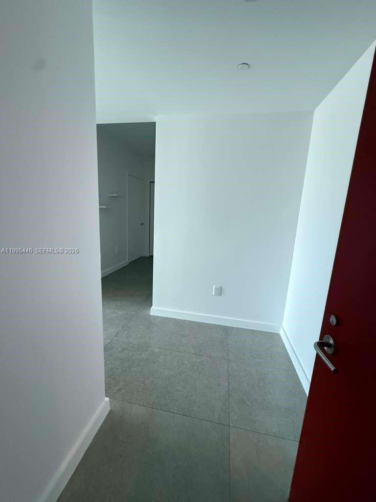 Millecento at 1100 Miami Ave, Miami, FL 33130 - For Rent photo 5