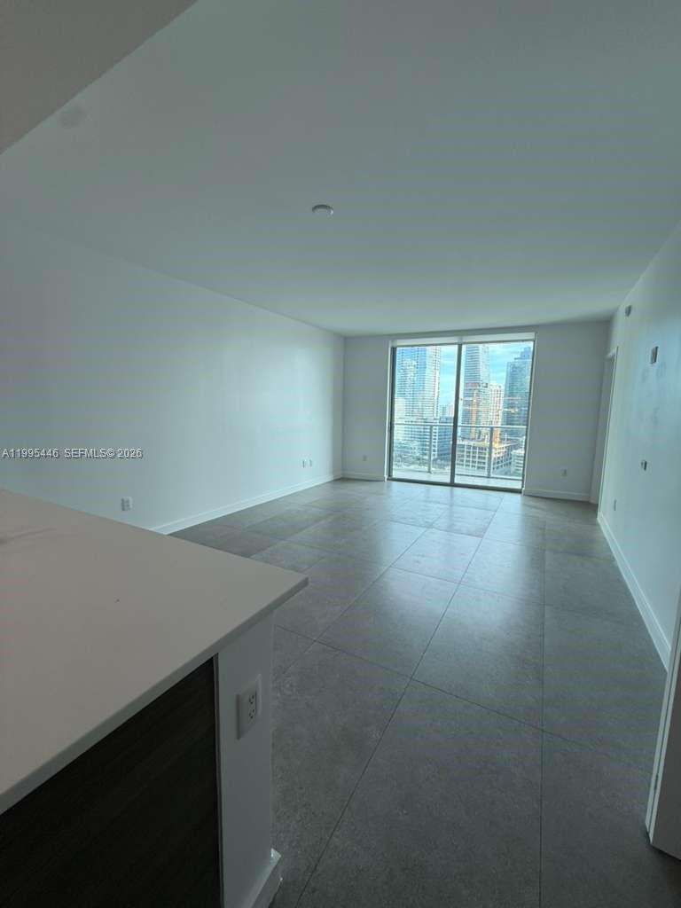 Millecento at 1100 Miami Ave, Miami, FL 33130 - For Rent photo 6