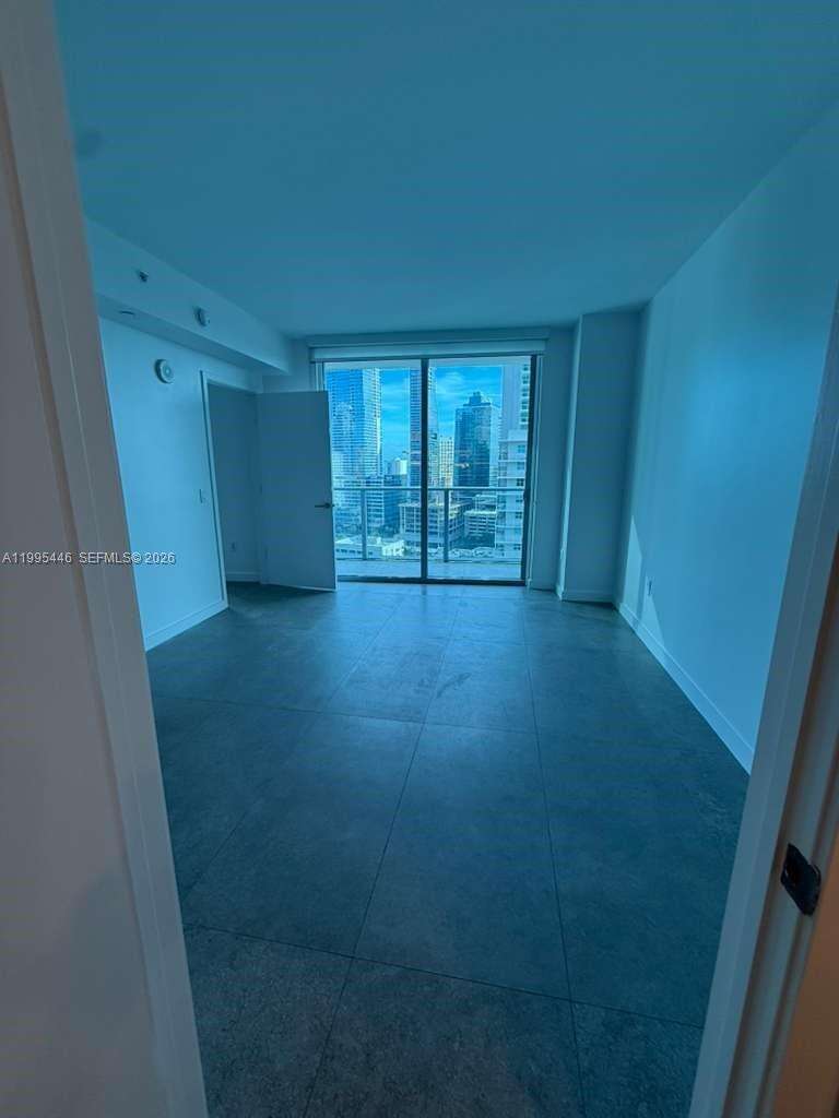 Millecento at 1100 Miami Ave, Miami, FL 33130 - For Rent photo 7