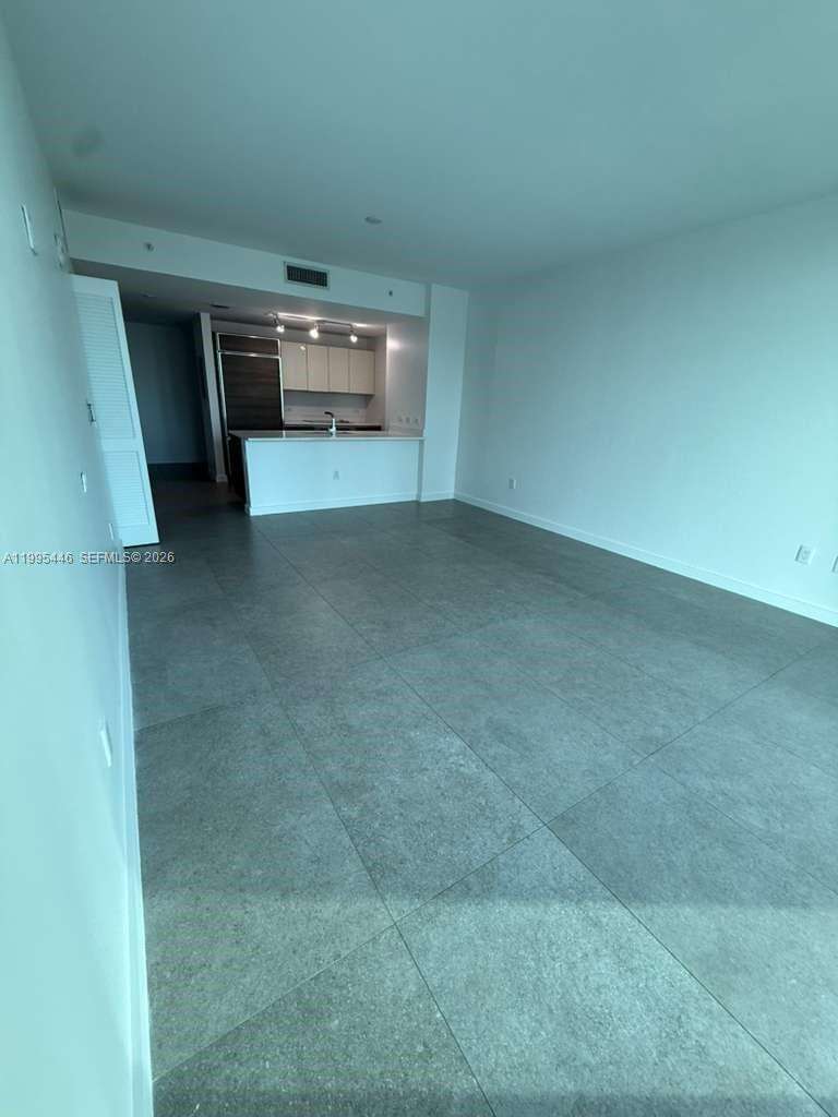 Millecento at 1100 Miami Ave, Miami, FL 33130 - For Rent photo 8